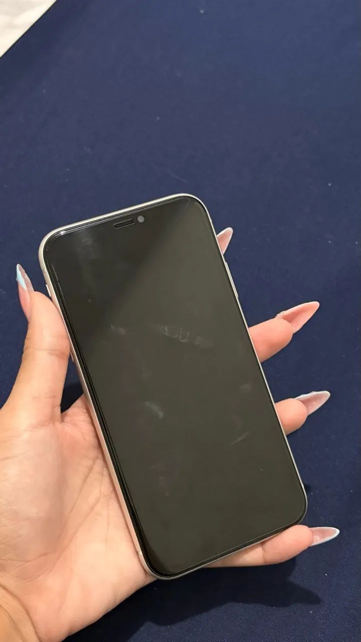 IPHONE 11 - 64GB - Foto 2