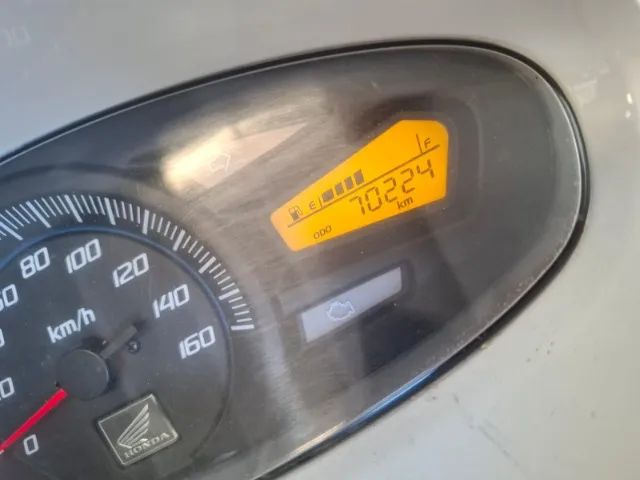 Honda Pcx 150cc 2014 - Foto 2