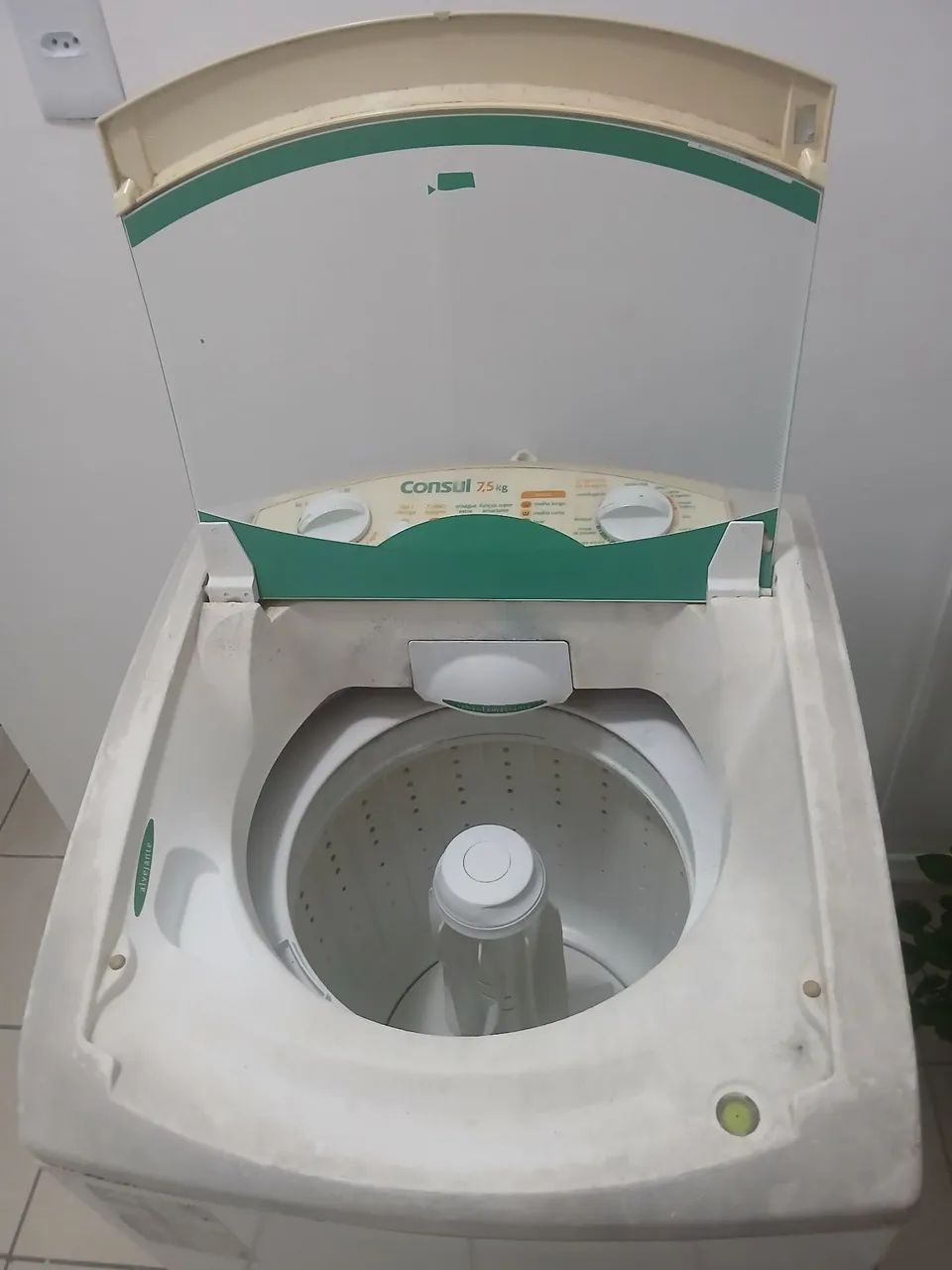 So vendo  - Foto 2