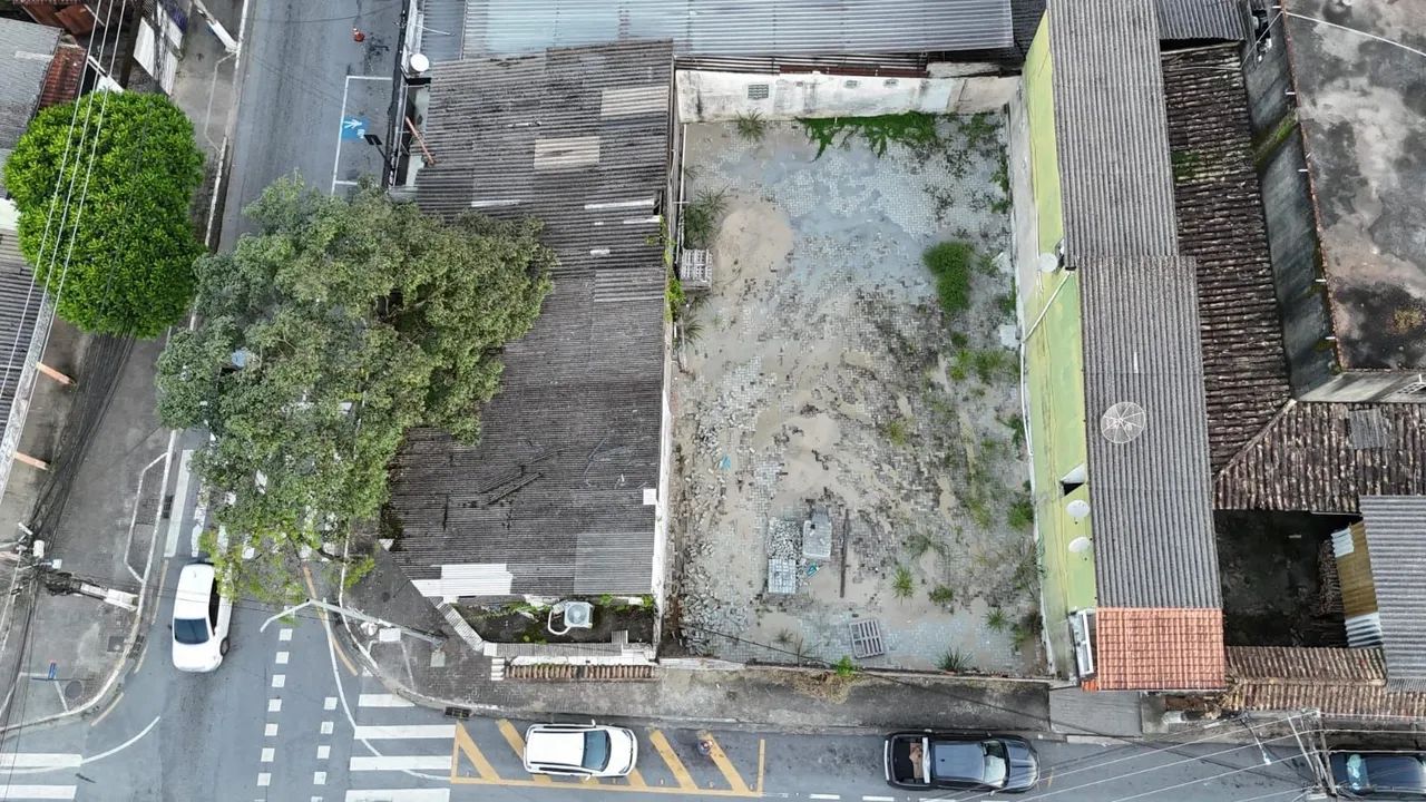 Área nobre comercial - Foto 2