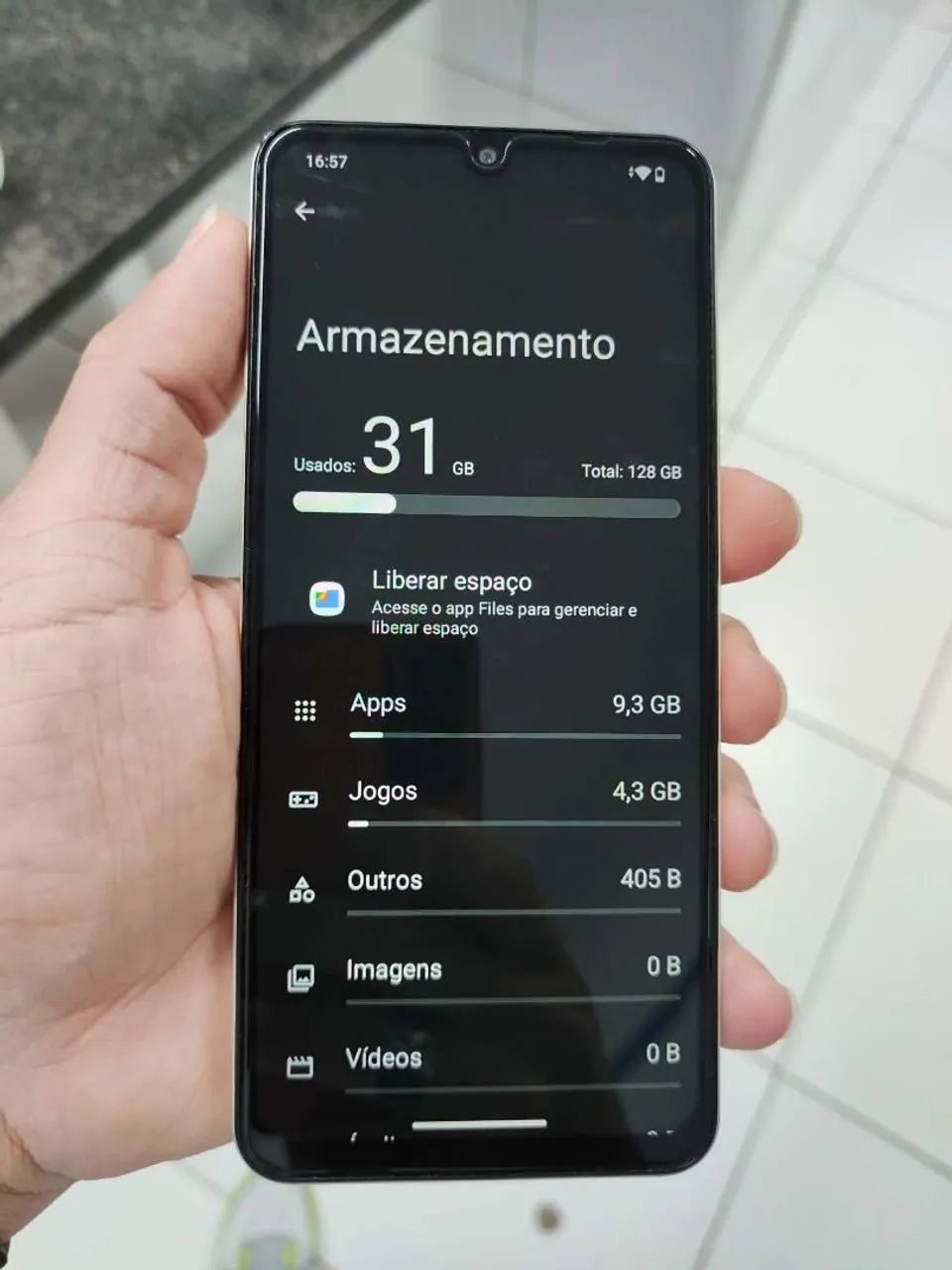 Poco C71 - Foto 3