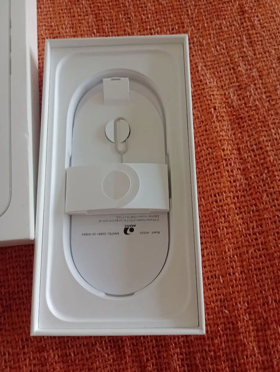 Venda iPhone 17  - Foto 2