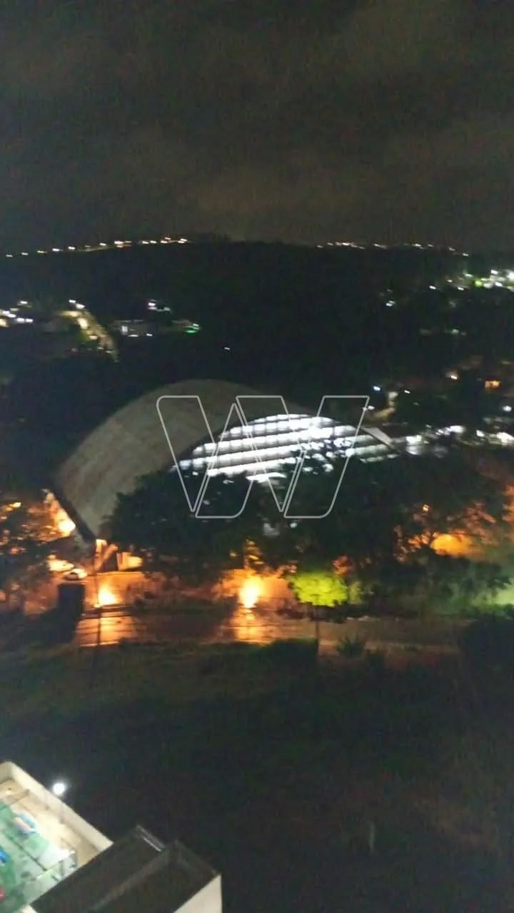 apartamento - Notre Dame - Campinas - Foto 3