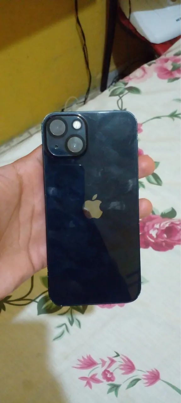 iPhone 13 - Foto 2