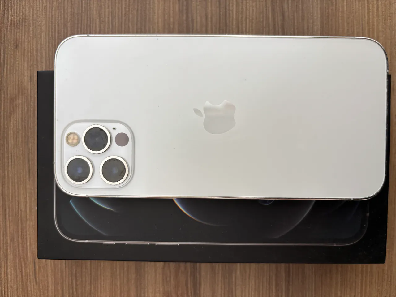 Iphone 11 Pro 256GB - Celulares e Smartphones - Vila Guilhermina