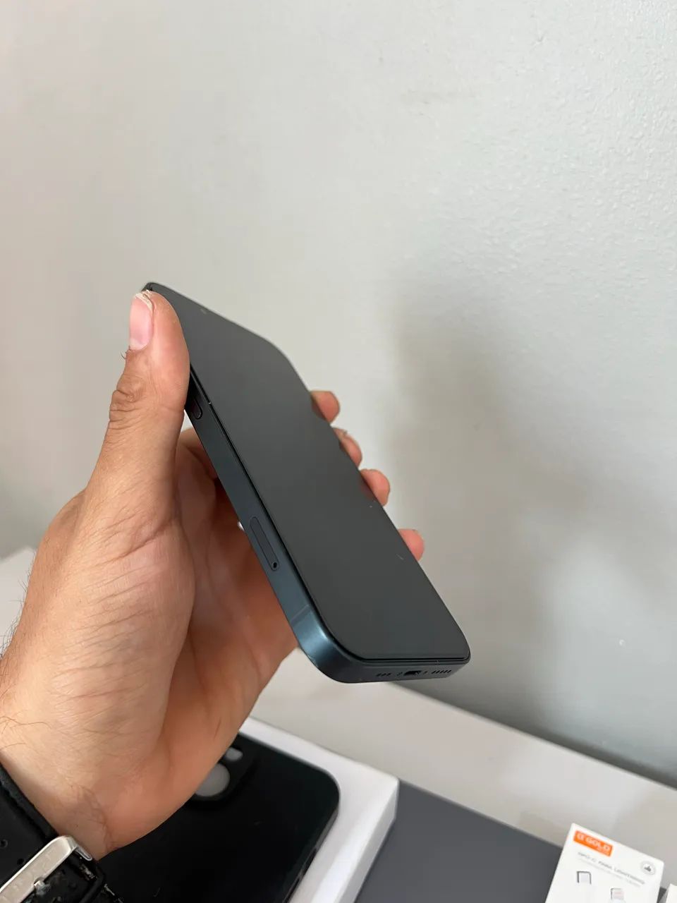 iPhone 13  - Foto 4