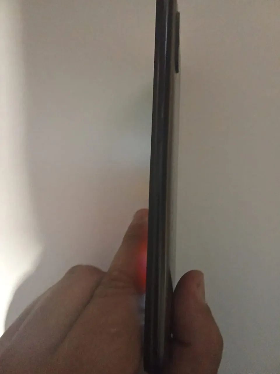 Redmi 9A Preto - Bom estado - Foto 3