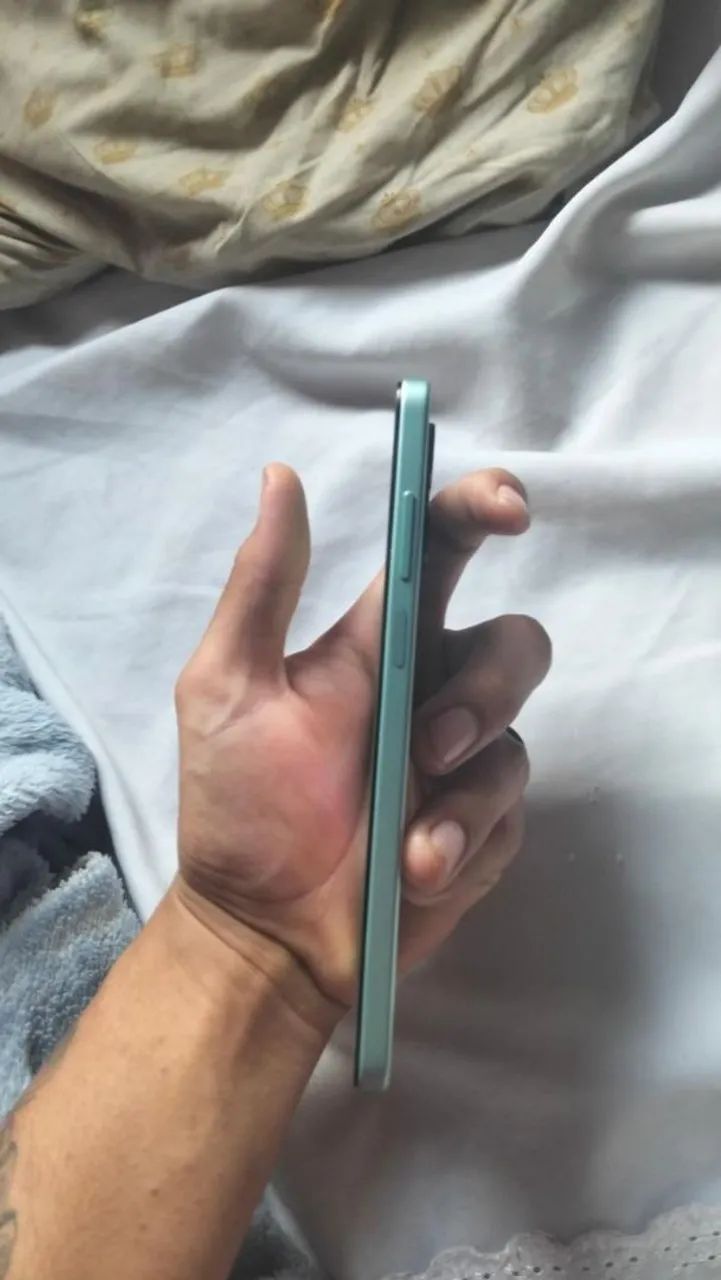 HONOR X5C - Foto 3