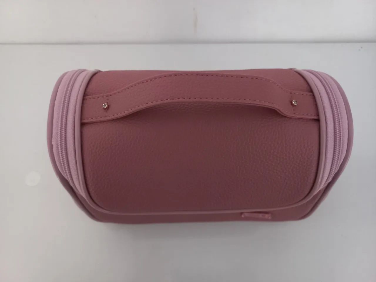 Nécessaire - Foto 2