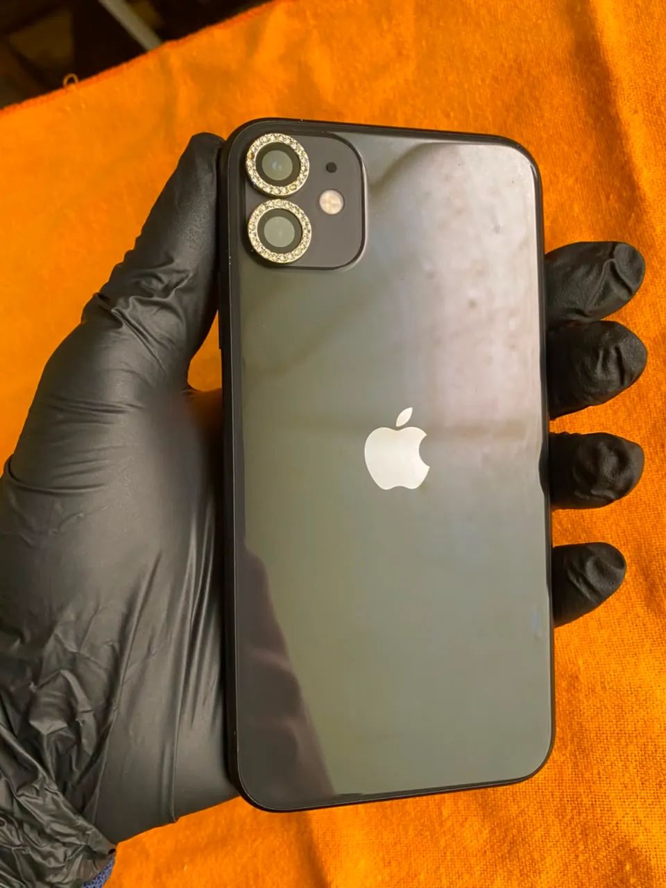 iPhone 11 64Gb - Foto 3