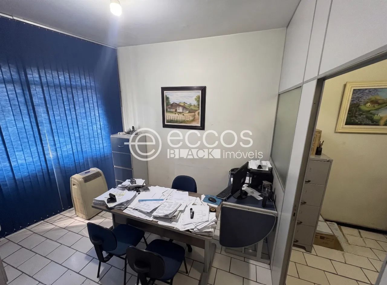 Prédio à venda, Santa Helena - Belo Horizonte/MG - Foto 4