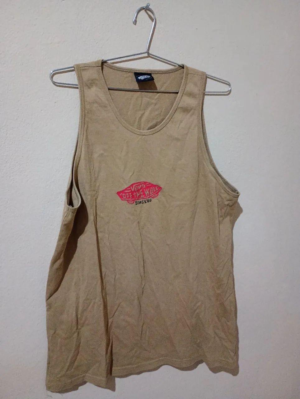 Vendo kit com 4 camisas! - Foto 2