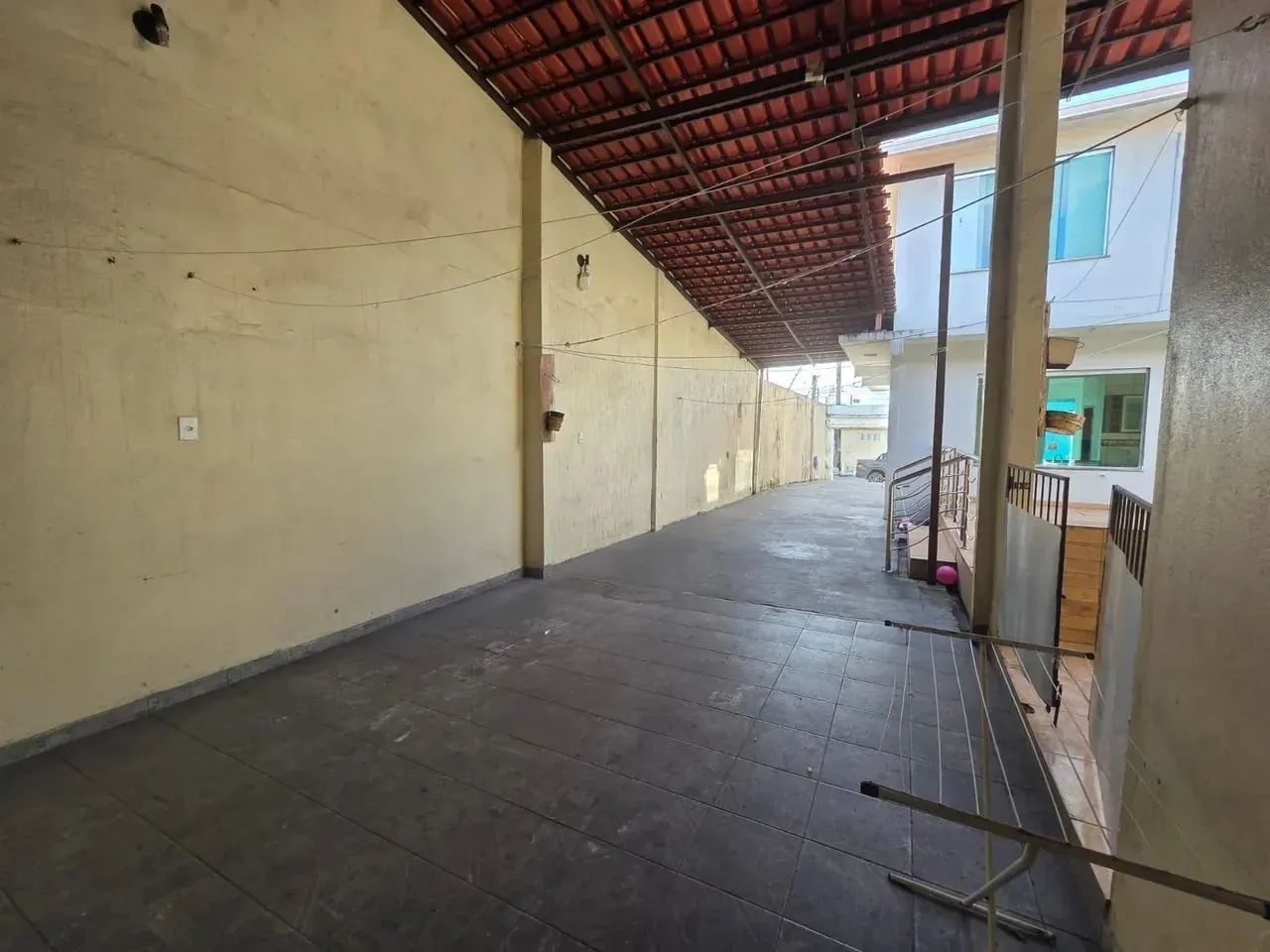 CAMPOS ELISEOS - EXCELENTE RESIDÊNCIA DUPLEX - 599.900,00 - Foto 5