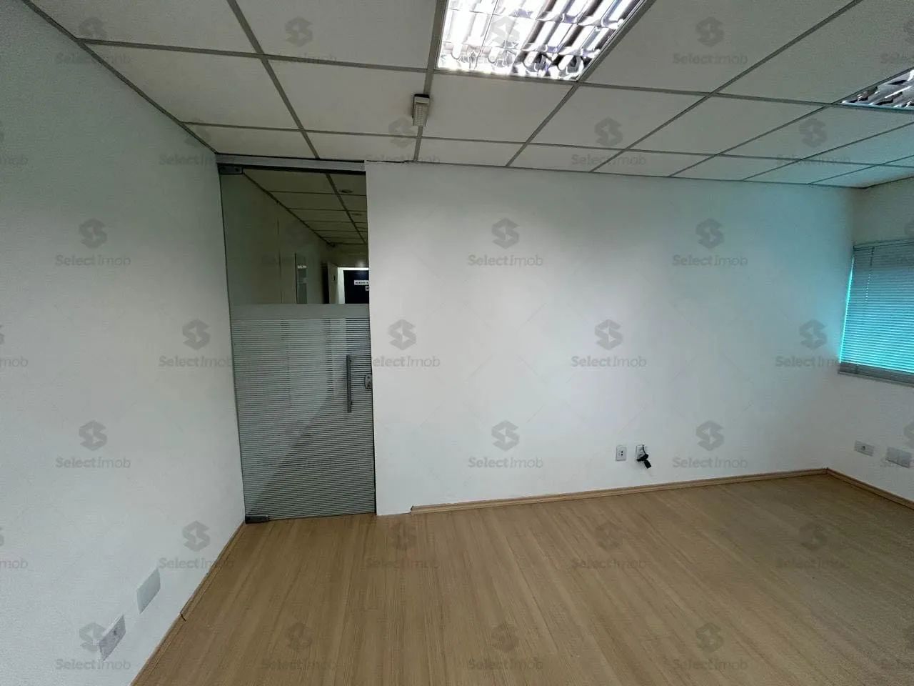 Sala comercial à venda, Vila Bocaina, Mauá, SP - Foto 4