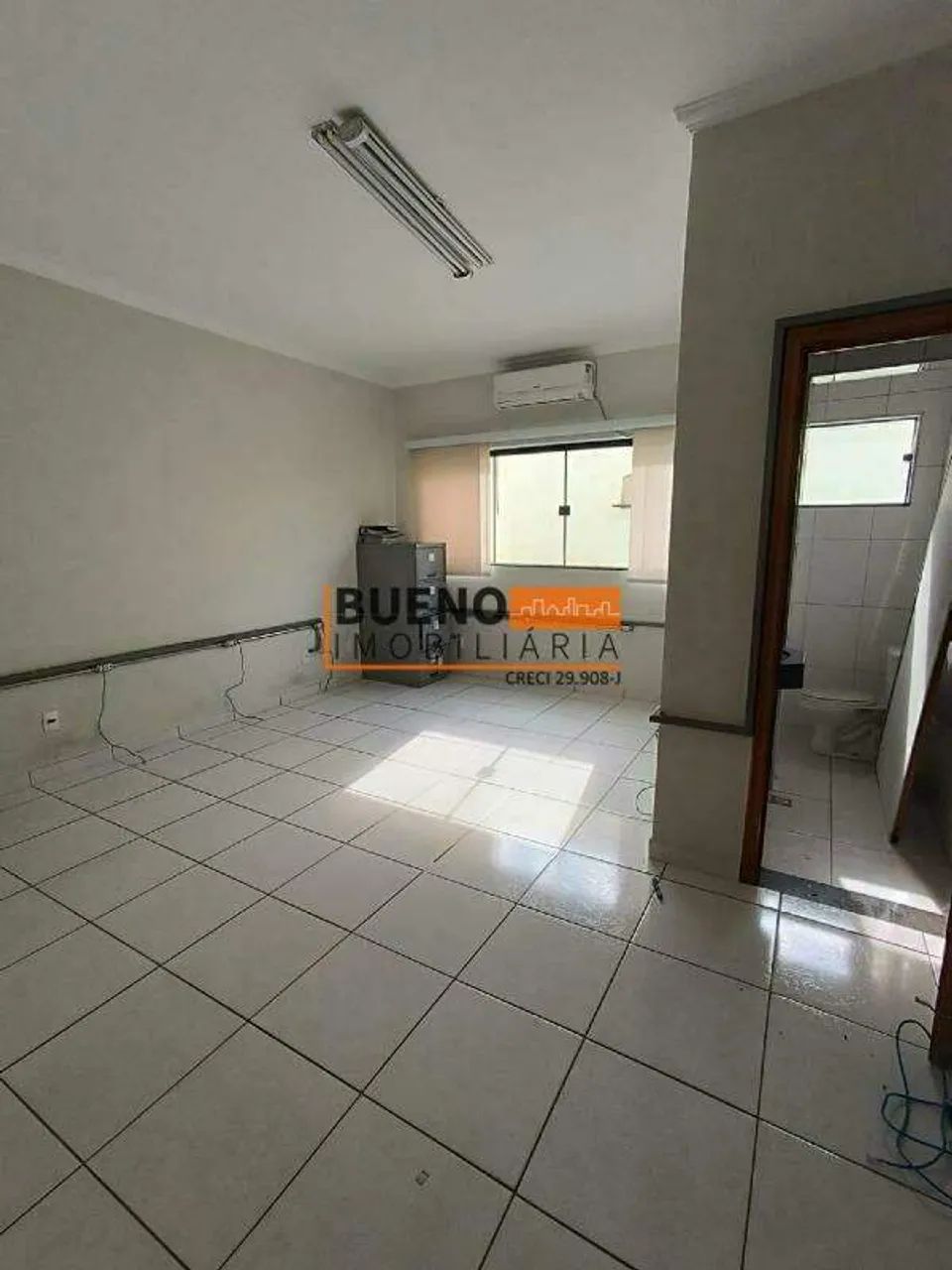 Imóvel comercial à venda com 13 Salas, 8 vagas, no Centro de Americana/SP - Foto 2