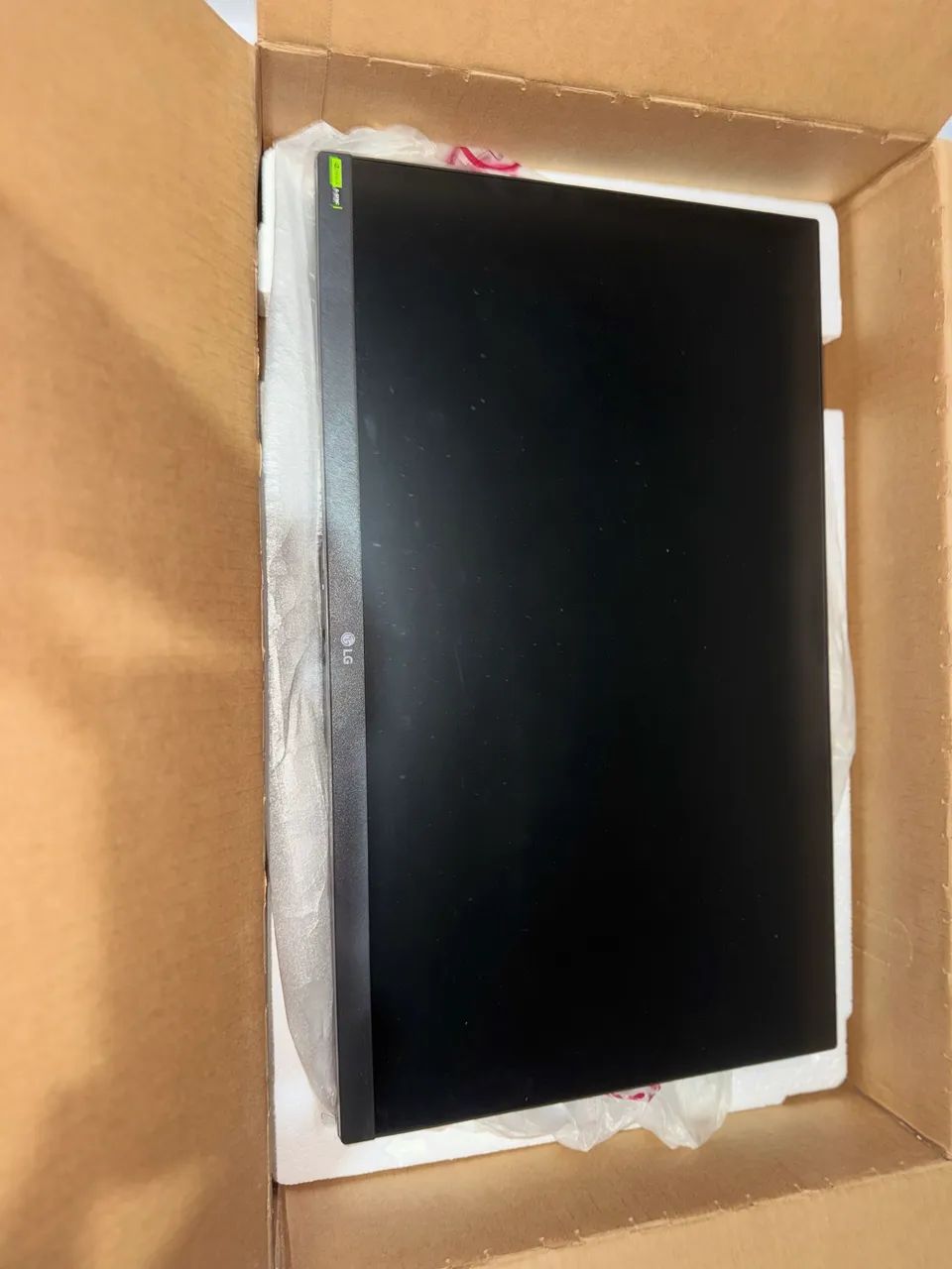 Monitor - Foto 5
