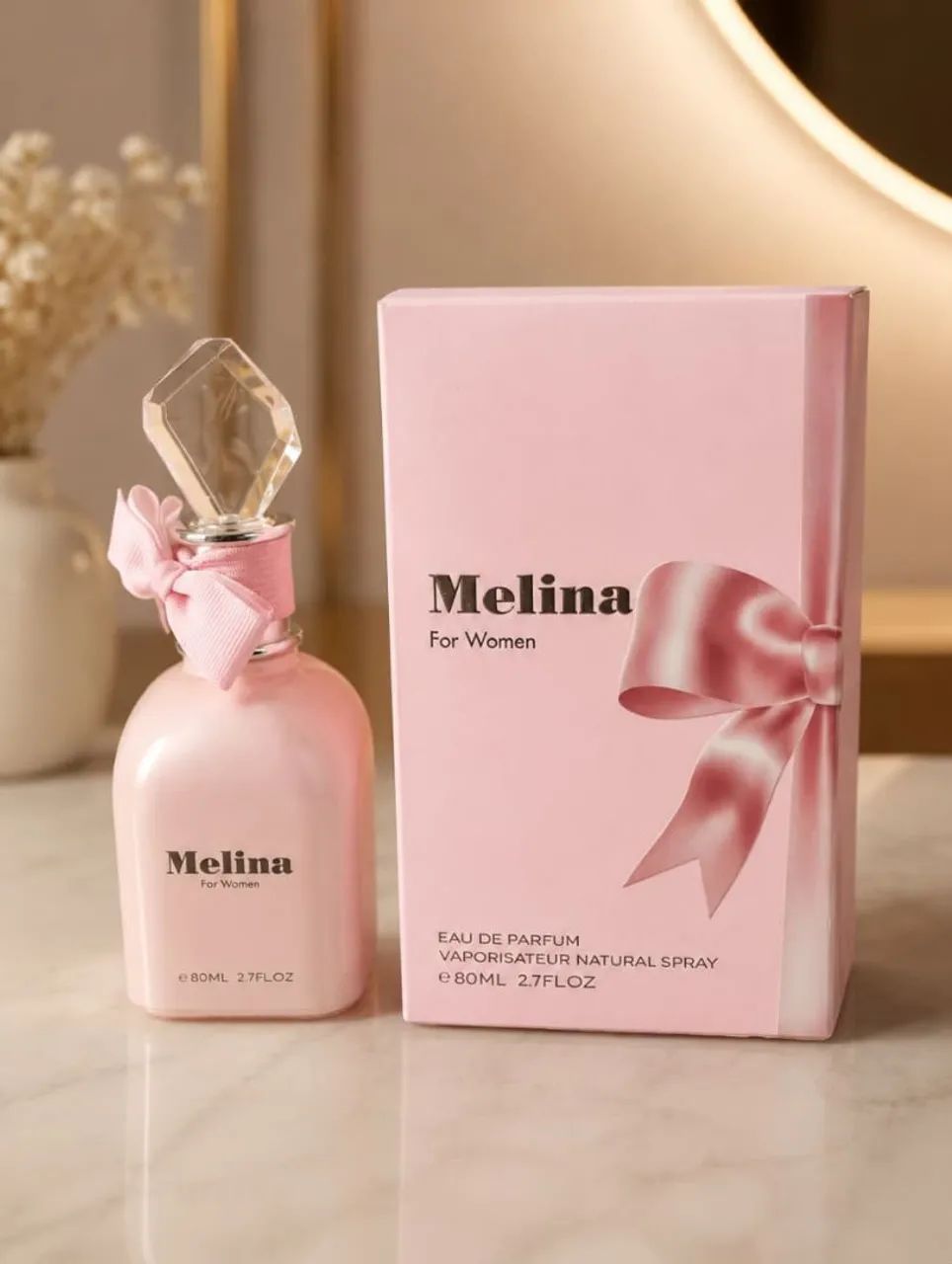Vende se Perfume arabe importado  - Foto 2