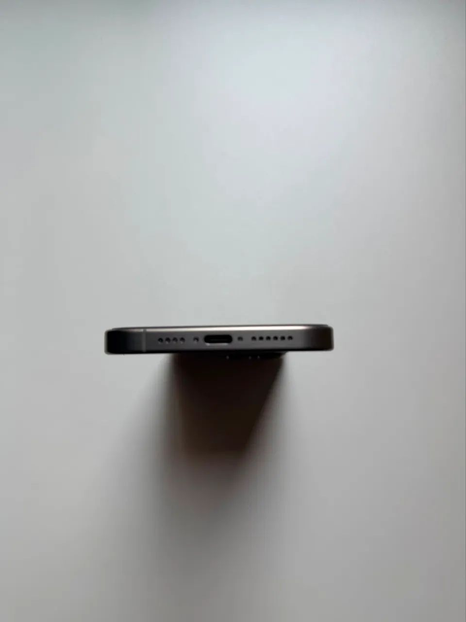 iPhone 15 Pro Max (256GB) - Foto 3