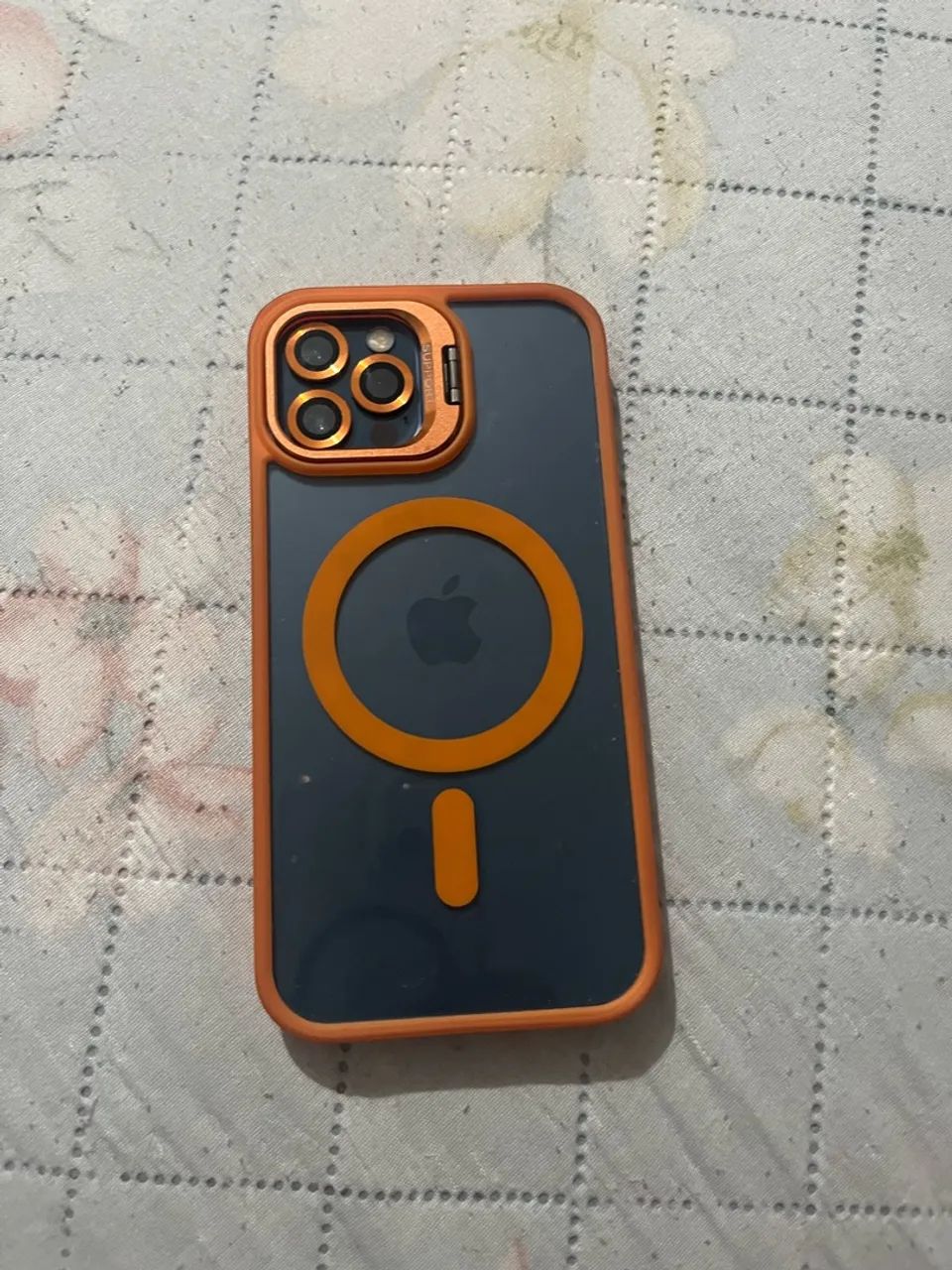 iPhone 12 Pro - Foto 2