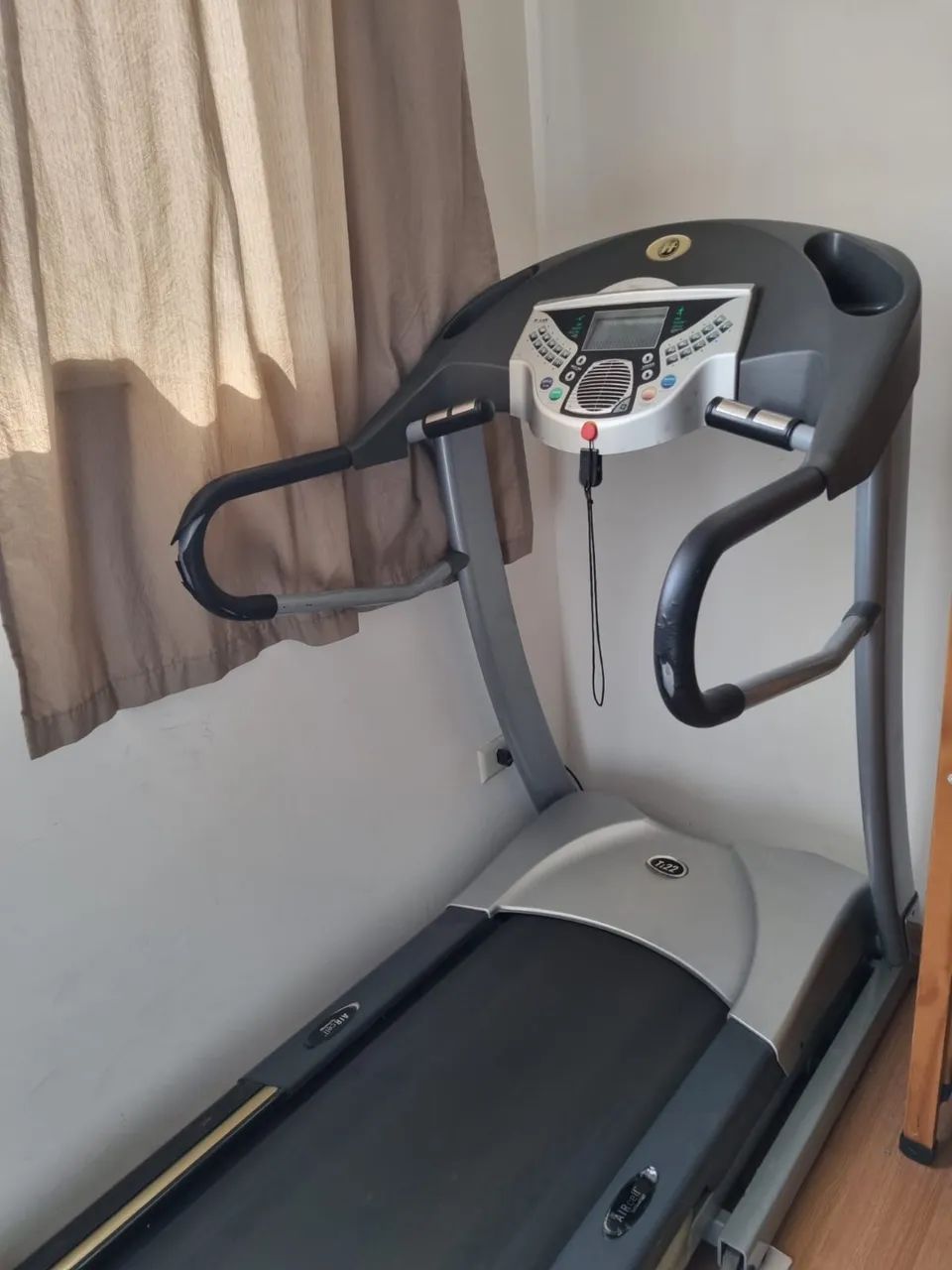 Vende-se esteira  - Foto 4