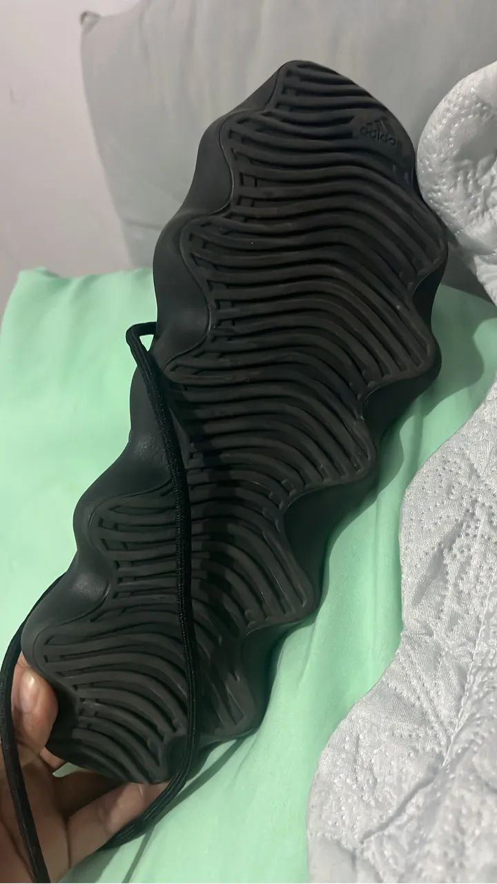 Adidas Yeezy 450  - Foto 3