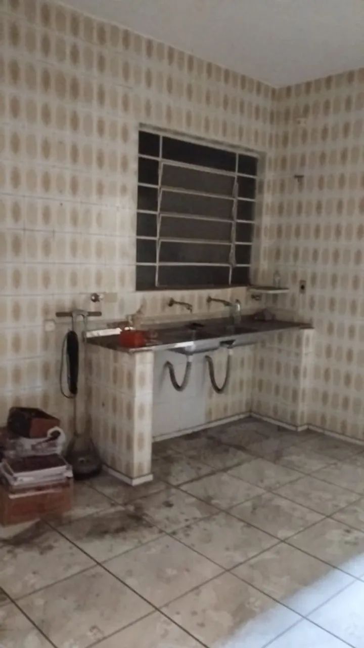 CASA COMERCIAL COM 04 QUARTOS - Foto 3