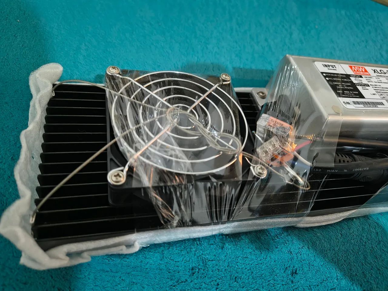 Quantum Board - Foto 2
