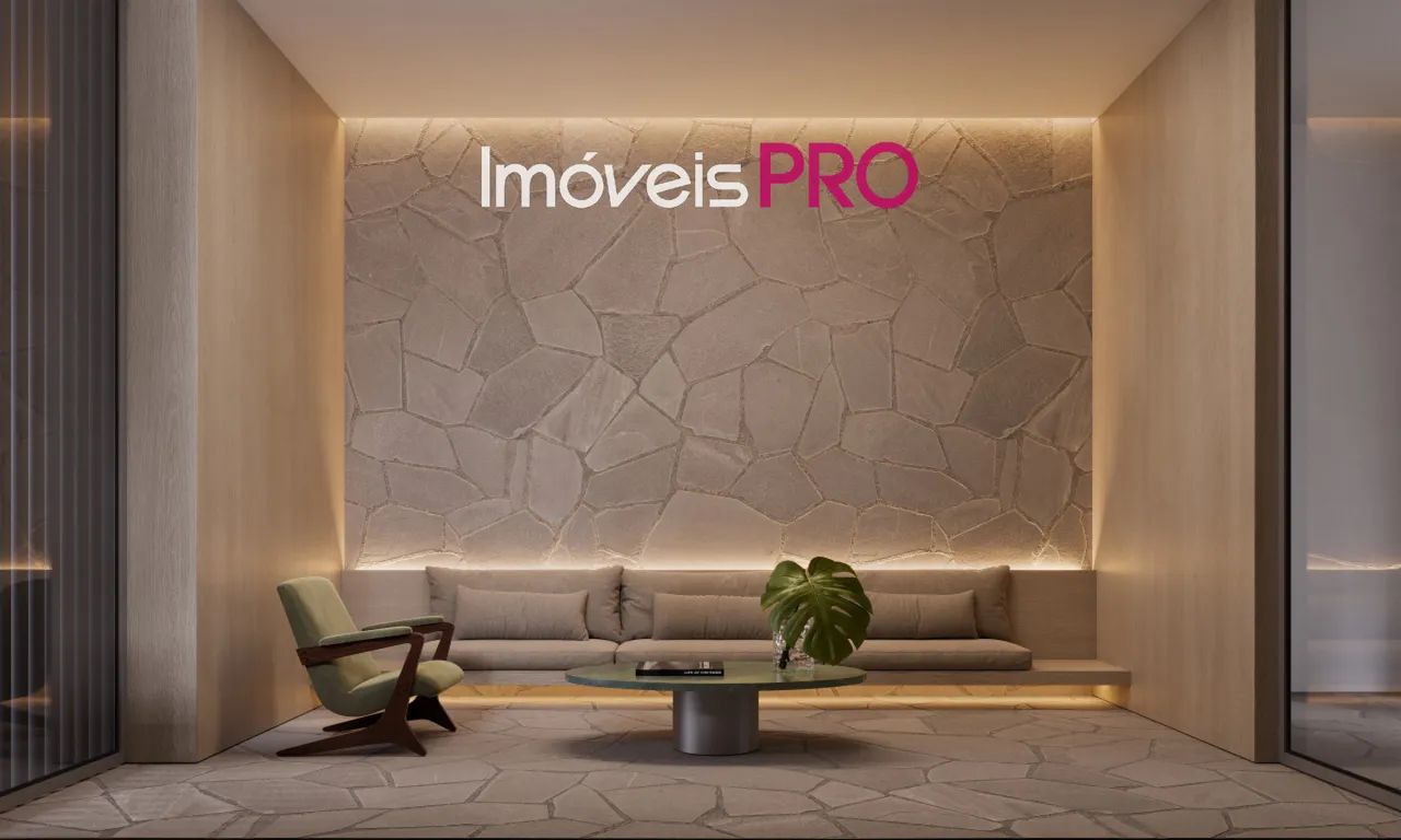 Apartamento, Itaim Bibi - São Paulo - Foto 2