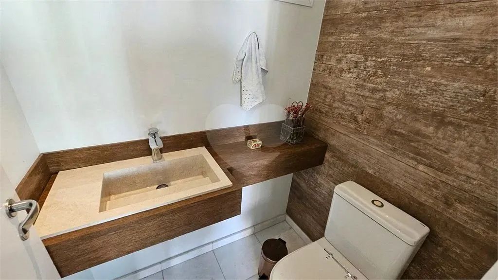 Apartamento com 3 quartos à venda em Vila Leopoldina - SP - Foto 8