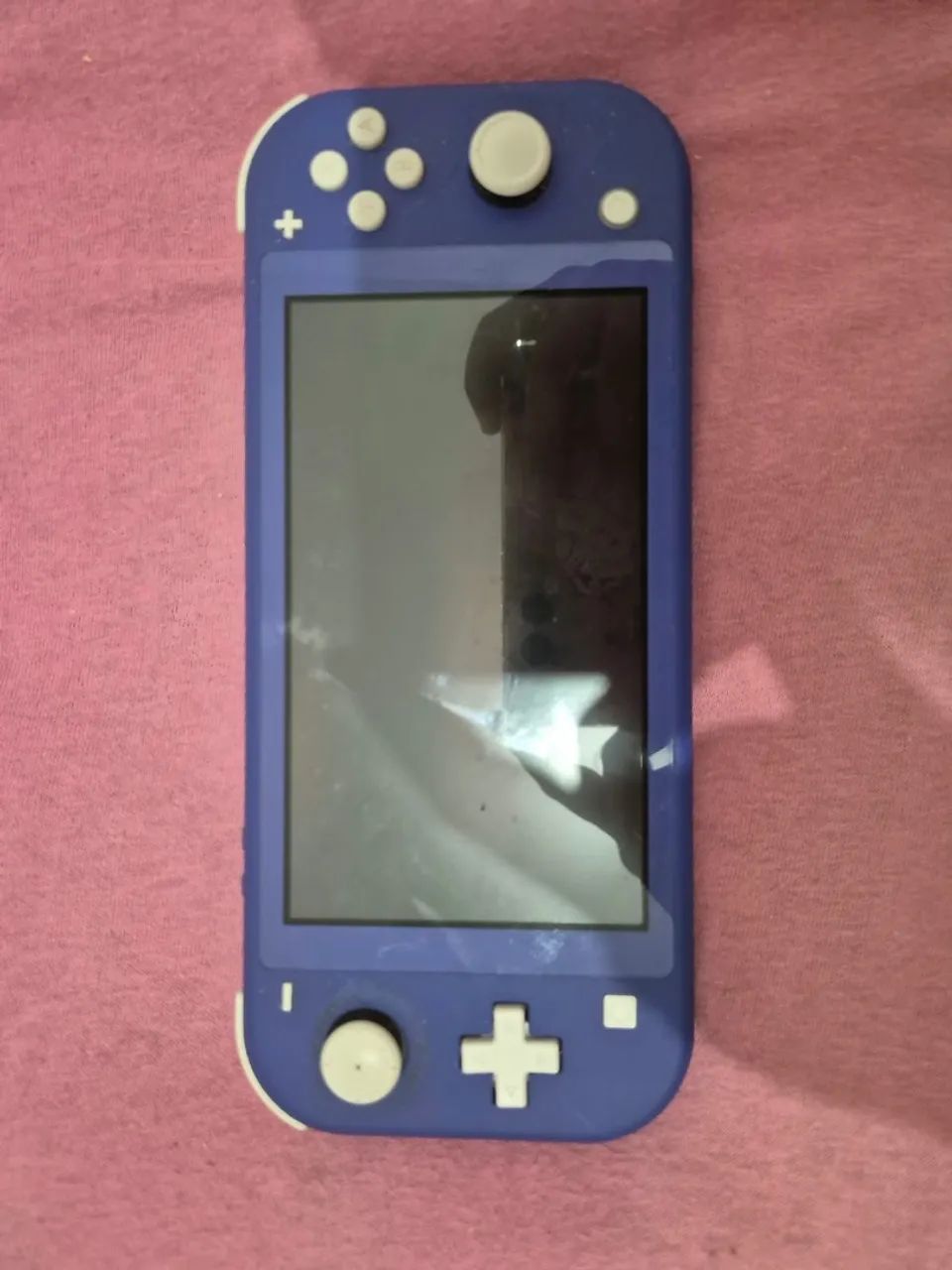 Nintendo Switch LITE - Foto 2