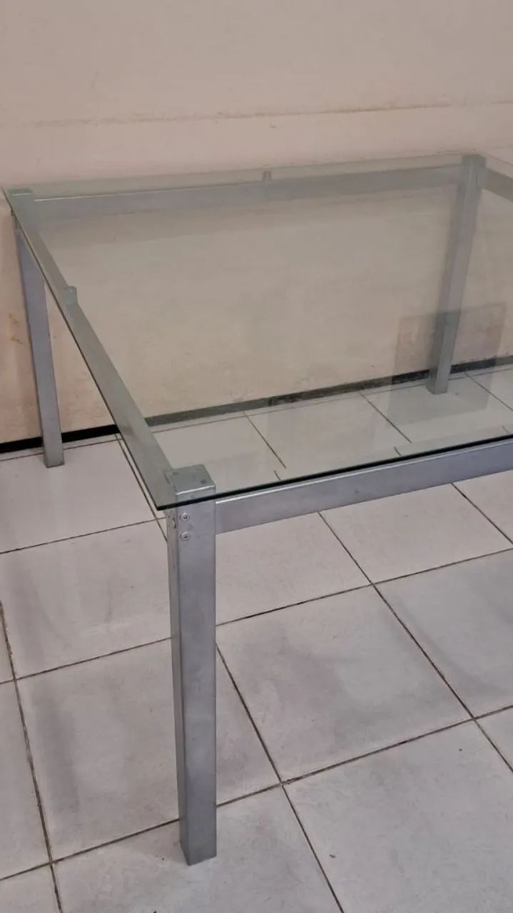 Vende-se Mesa - Foto 2