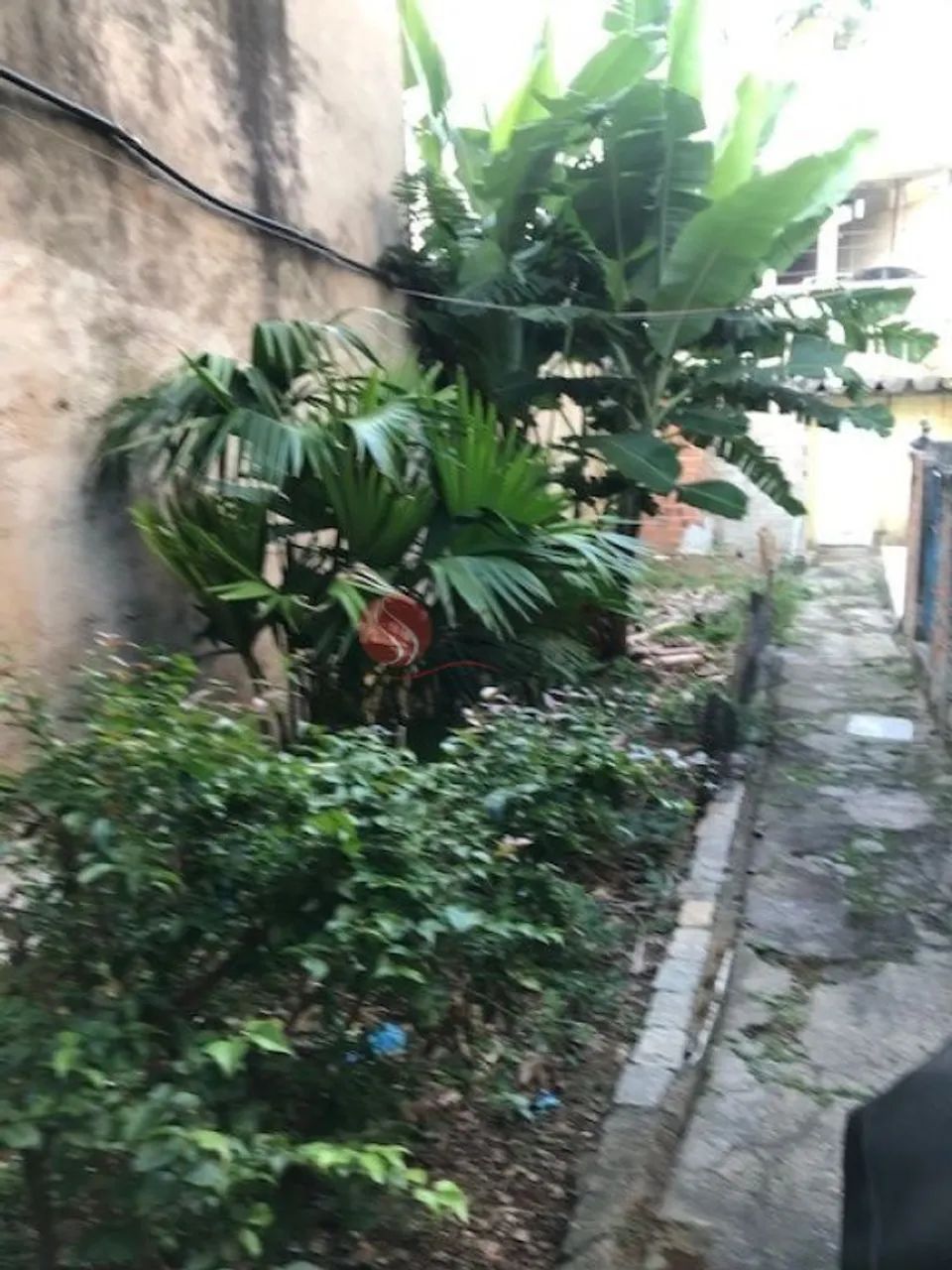 Terreno no Tatuapé - Foto 2