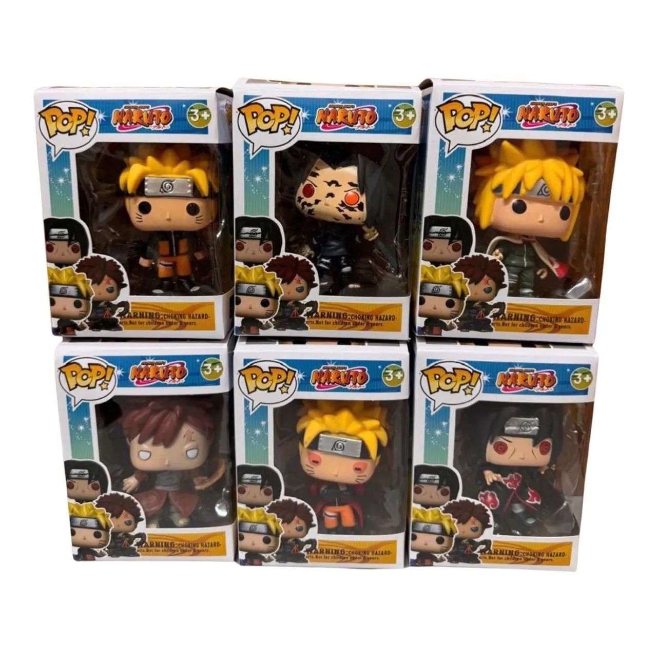 Funko pop - Foto 2