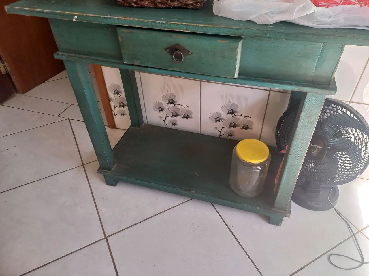 Moveis - Foto 3