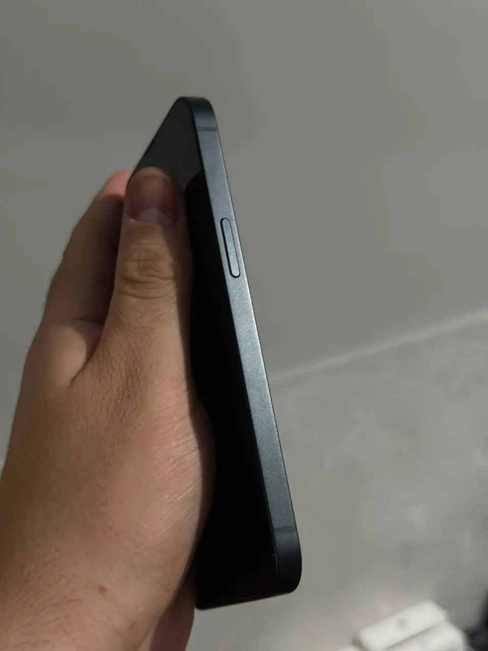 Vende-se iPhone 14 - Foto 4