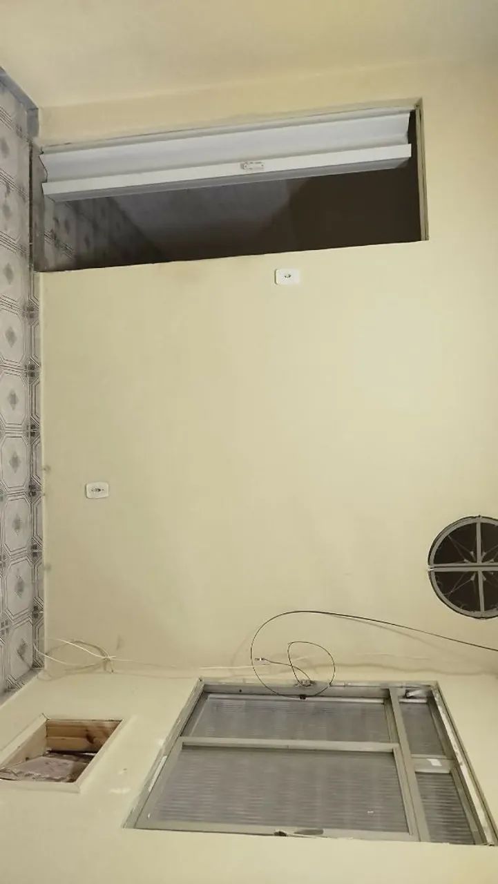 Casa duplex Realengo  - Foto 3