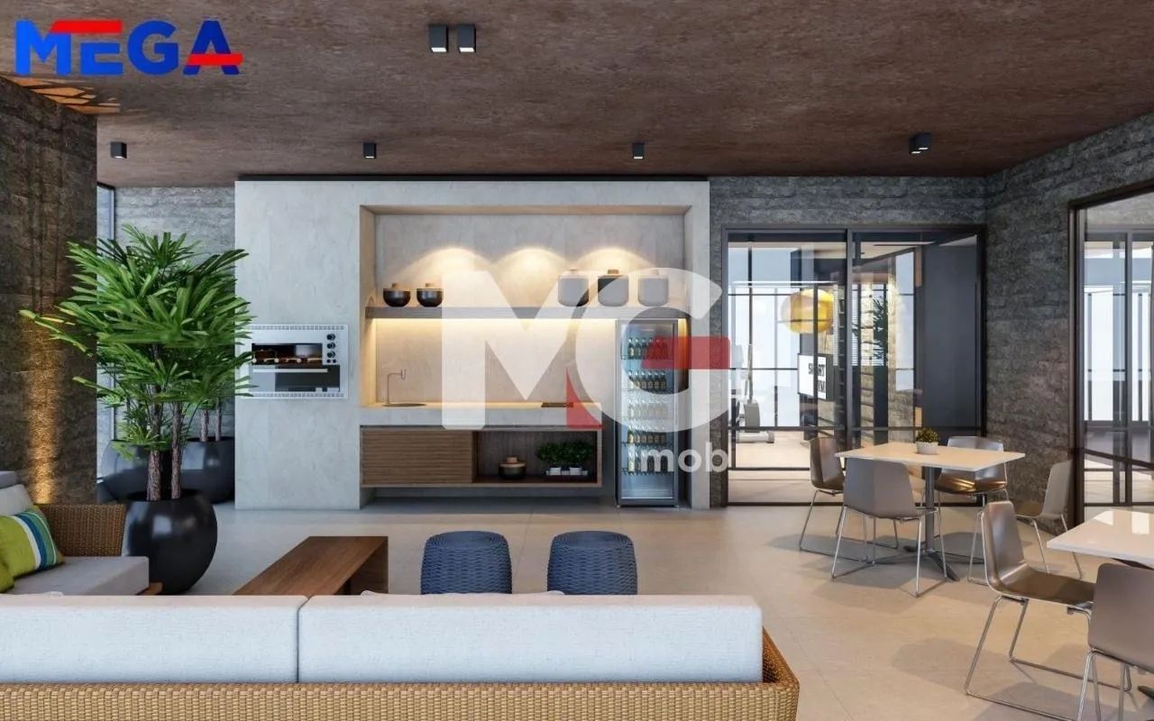 Apartamento em Aldeota - Foto 5