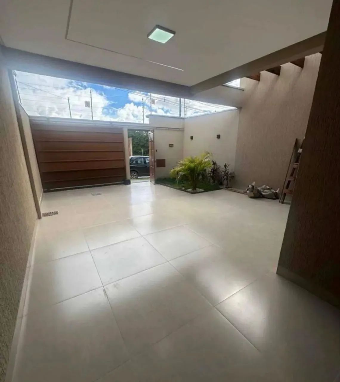 COMPRE SUA CASA PARCELADA SEM JUROS  - Foto 3