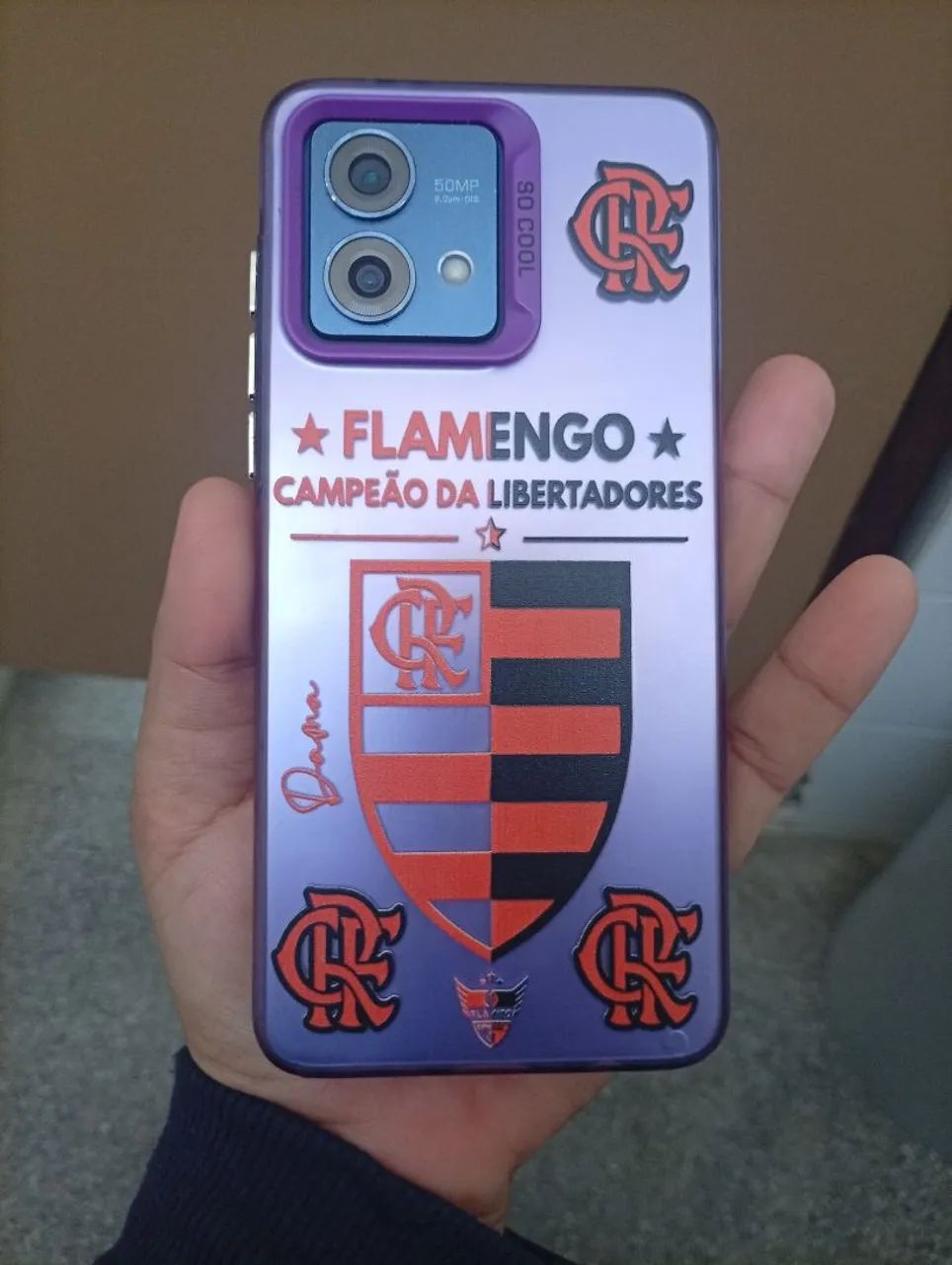 Vendo celular  - Foto 2