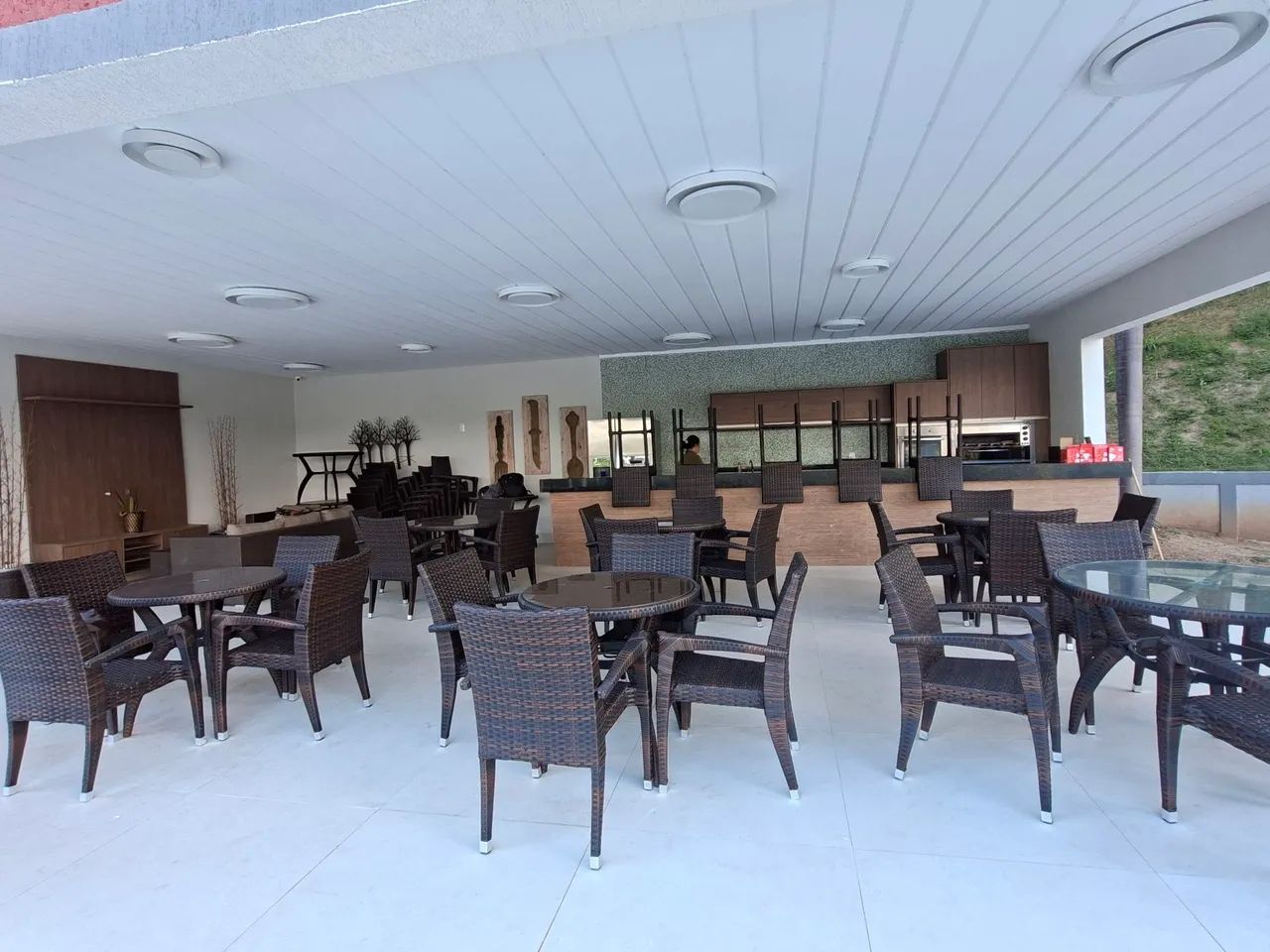 Oportunidade,  passo financiamento lote - Foto 5