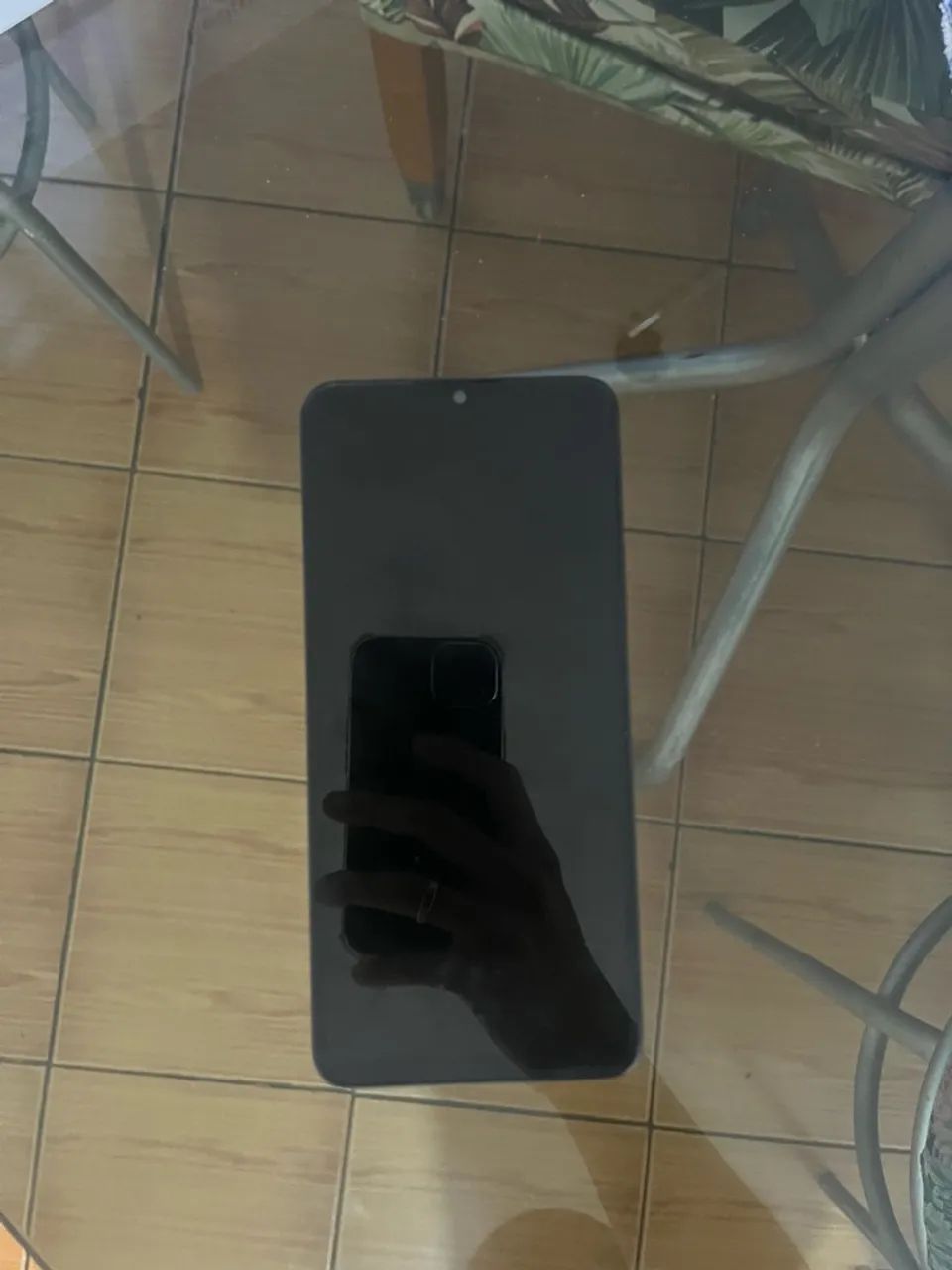 Xiaomi Redmi 13C