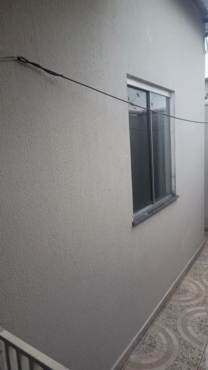 Casa a venda perto da Nilton Lins - Foto 4