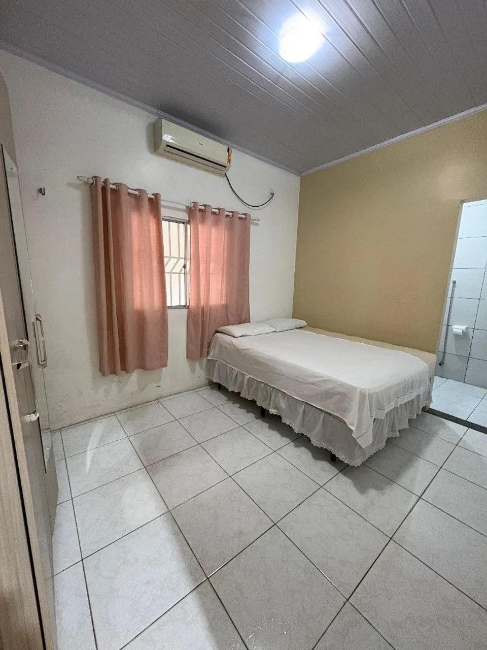 Casa por temporada em Barreirinhas * - Foto 7
