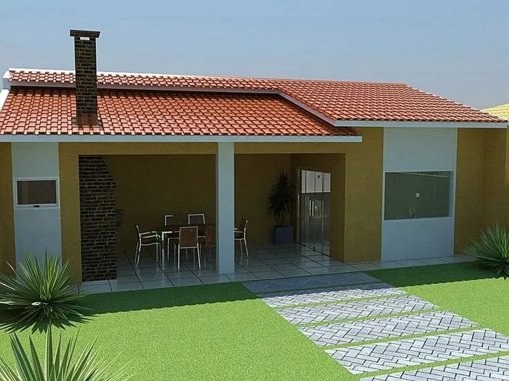 Pedreiro disponível 