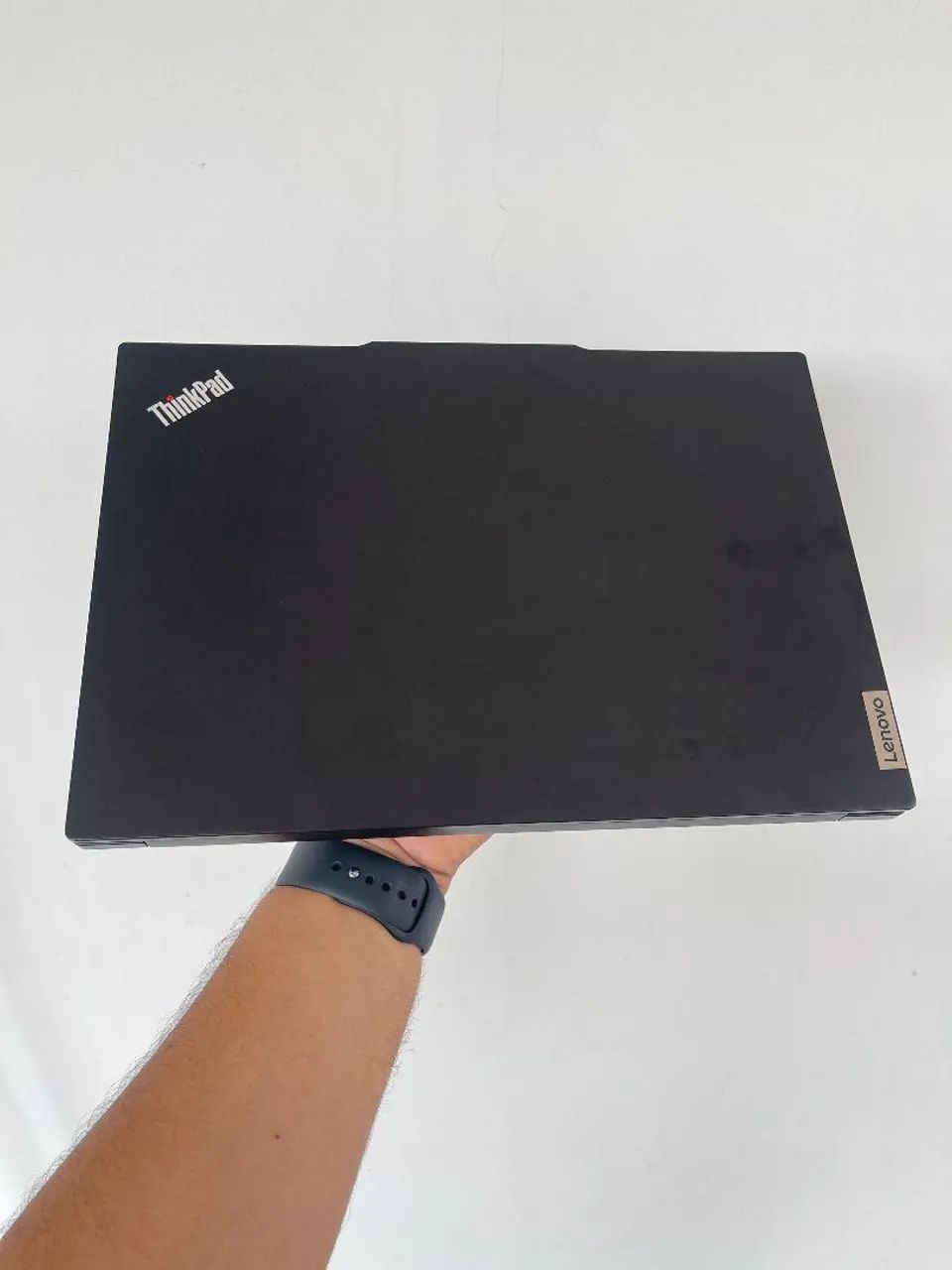 Lenovo ThinkPad E14 Gen6 