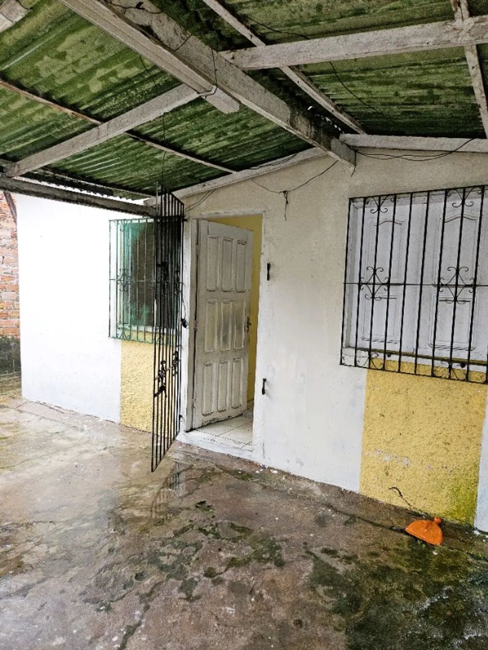 Casa no  Conjunto Promorar, Q, 78, Rua 27 - Foto 4