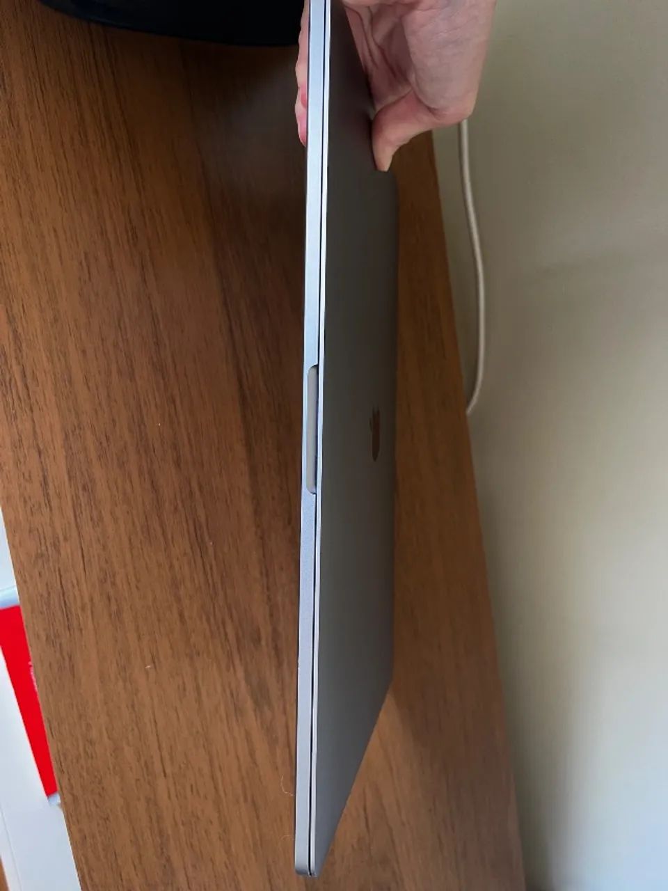 MacBook Pro 15? (2018) - i7 6-Core ? 16GB RAM ? SSD 256/512GB