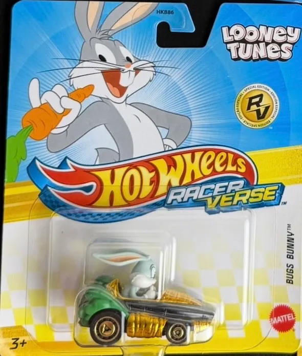 Hot Wheels Premium W Motors Lykan Hypersport - Hobbies e coleções