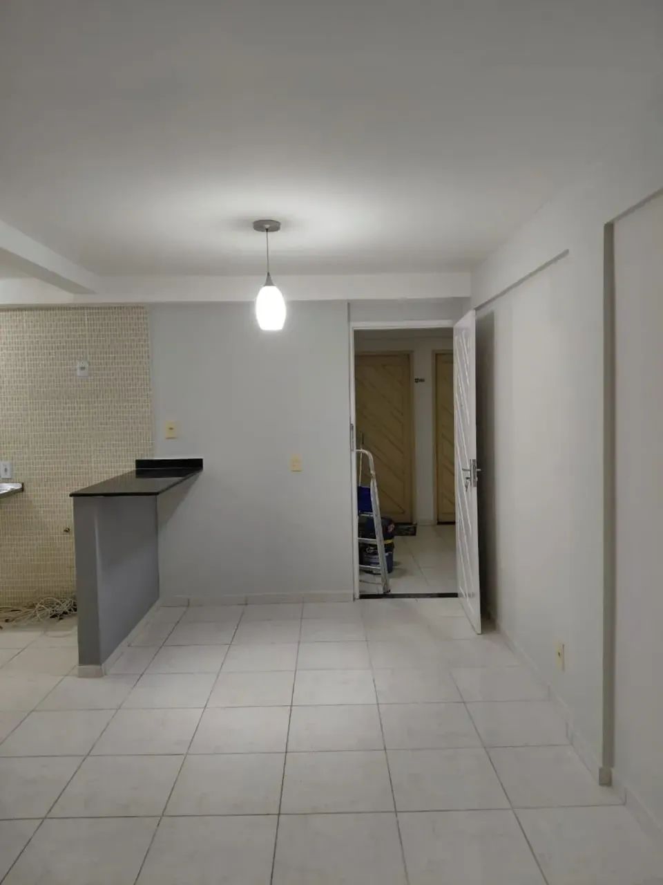 APARTAMENTO NO CENTRO DE EXTREMOZ A VENDA