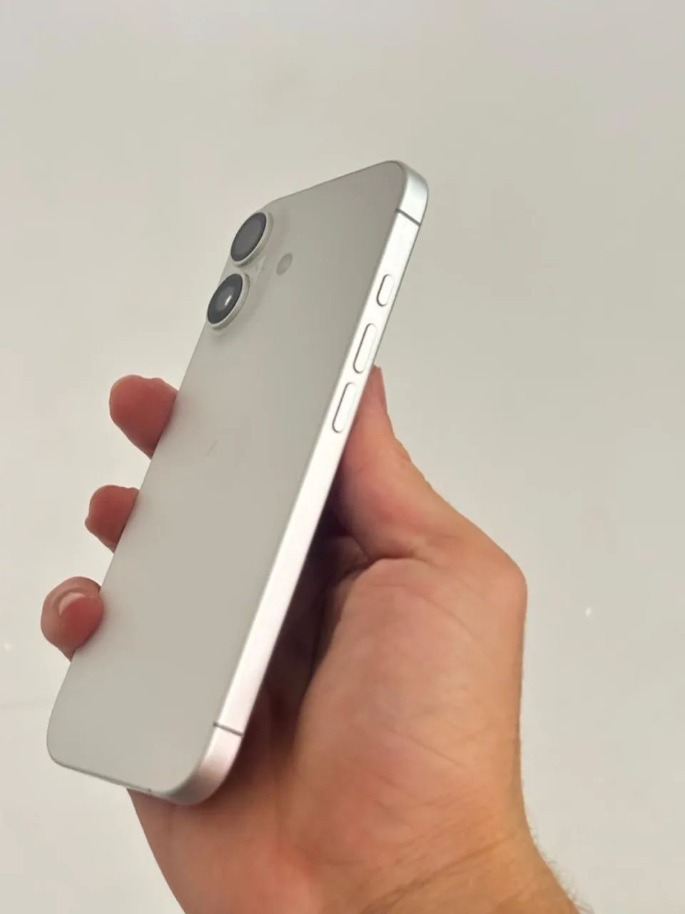 Apple iPhone 17 Original 256GB - Foto 2